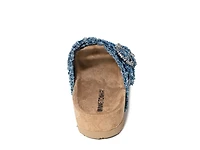 Georgine Sandal