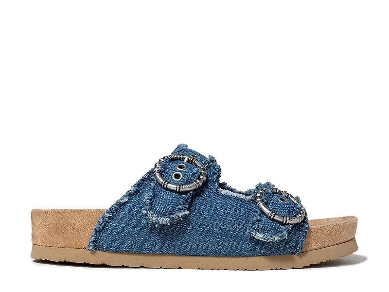 Georgine Sandal
