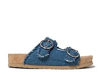 Georgine Sandal