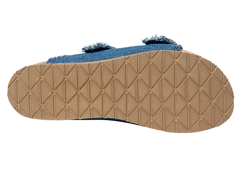 Georgine Sandal