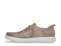 Hands Free Slip-ins: B Cute Slip-On Sneaker - Women's