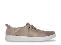 Hands Free Slip-ins: B Cute Slip-On Sneaker - Women's