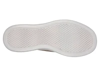Hands Free Slip-ins: B Cute Slip-On Sneaker - Women's