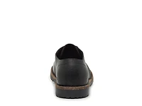 Uppsala Oxford - Men's