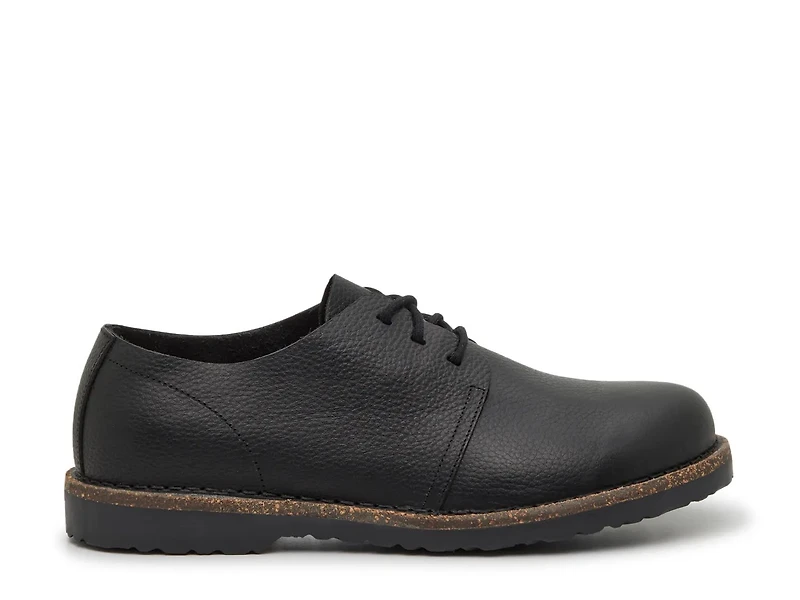 Uppsala Oxford - Men's