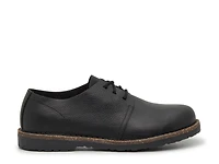 Uppsala Oxford - Men's