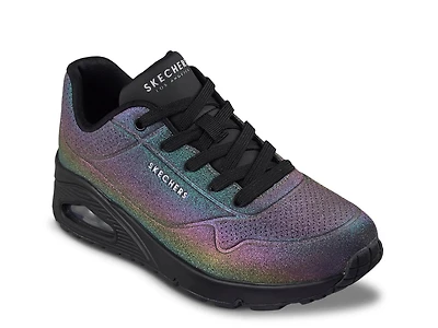 Uno Dazzling Nite Sneaker - Women's
