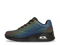 Uno Dazzling Nite Sneaker - Women's