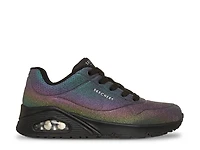 Uno Dazzling Nite Sneaker - Women's