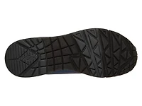 Uno Dazzling Nite Sneaker - Women's