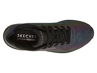 Uno Dazzling Nite Sneaker - Women's