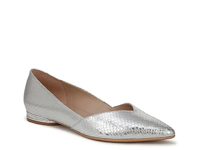 Havana Flat