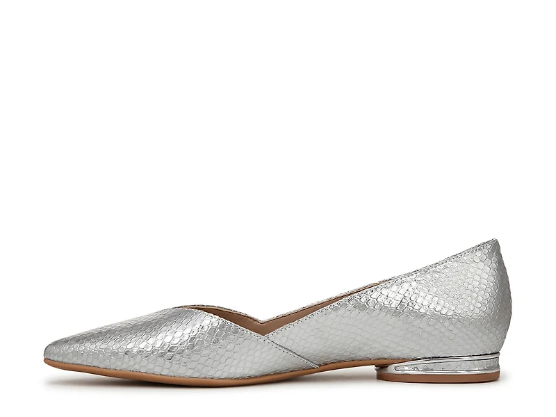 Havana Flat