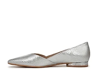 Havana Flat