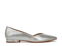 Havana Flat