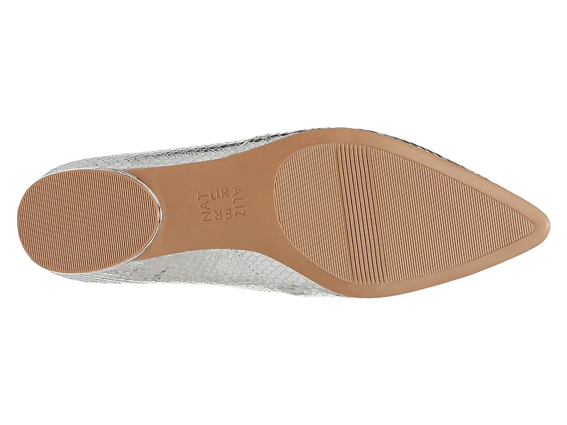 Havana Flat