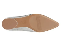 Havana Flat
