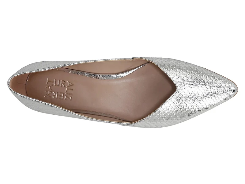 Havana Flat