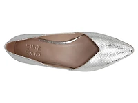 Havana Flat