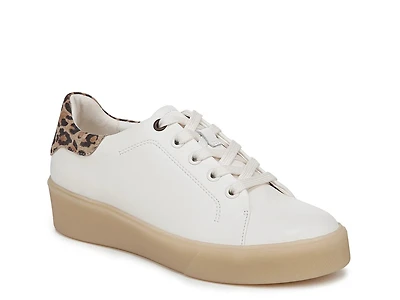 Morrison Sneaker