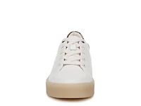 Morrison Sneaker