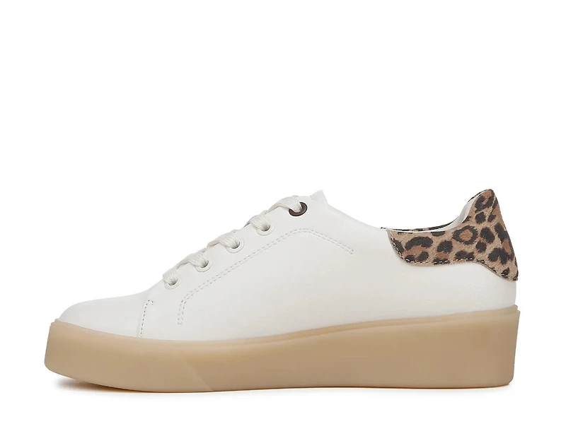 Morrison Sneaker