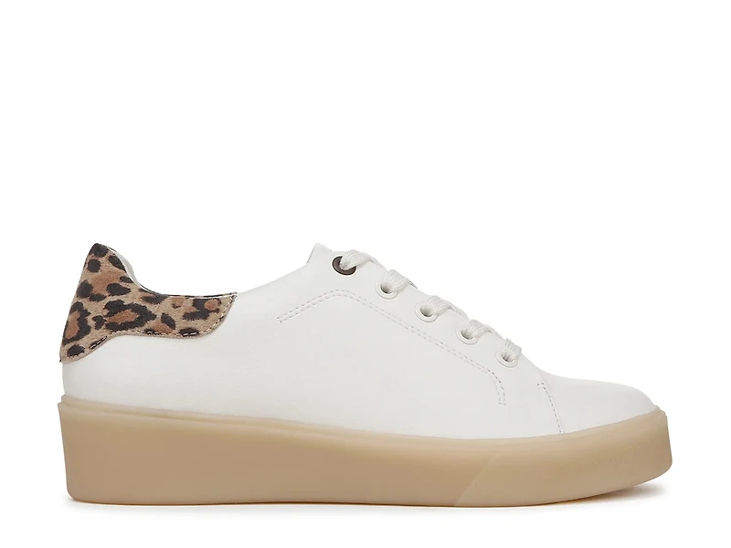 Morrison Sneaker