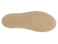 Morrison Sneaker
