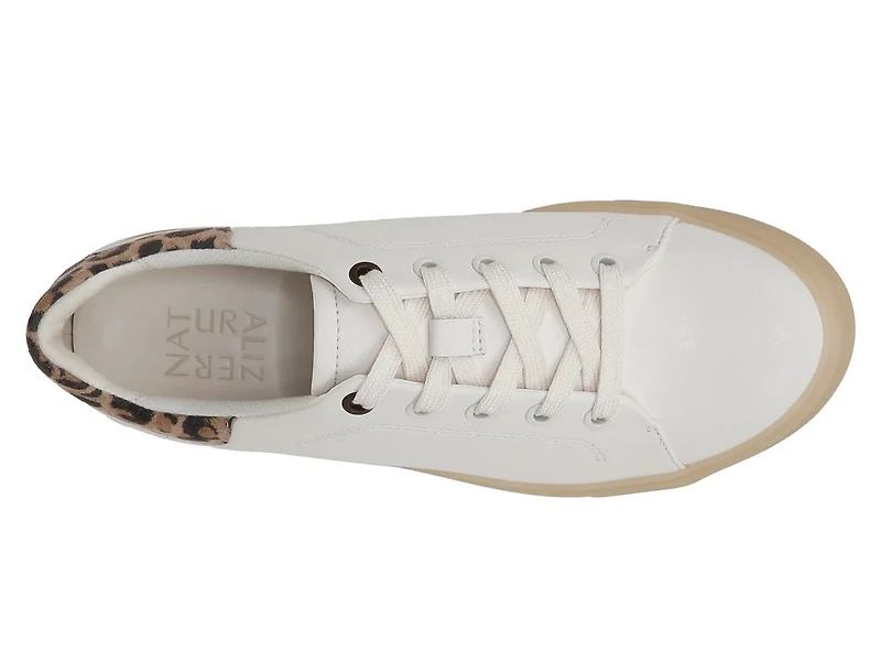 Morrison Sneaker
