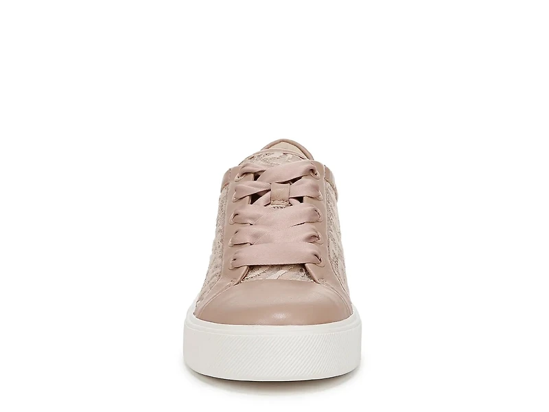 Morrison Sneaker
