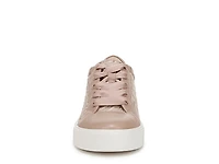 Morrison Sneaker