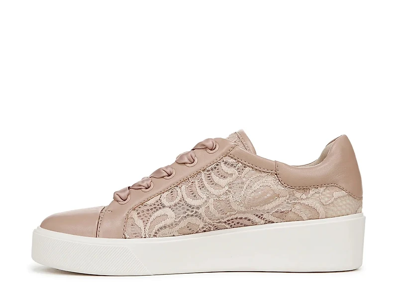 Morrison Sneaker
