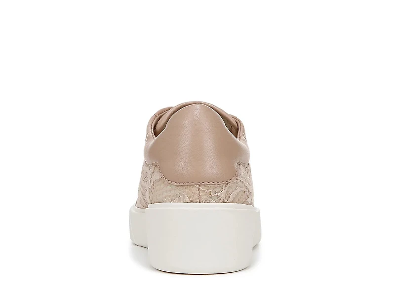 Morrison Sneaker