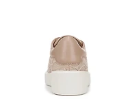 Morrison Sneaker