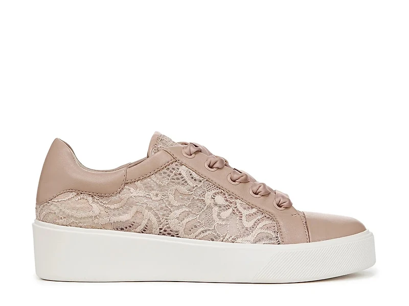 Morrison Sneaker
