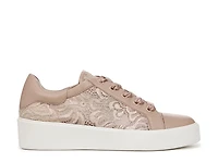 Morrison Sneaker