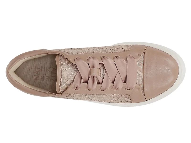 Morrison Sneaker