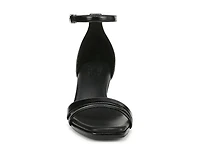 Khloe Sandal