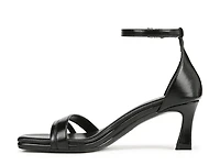 Khloe Sandal