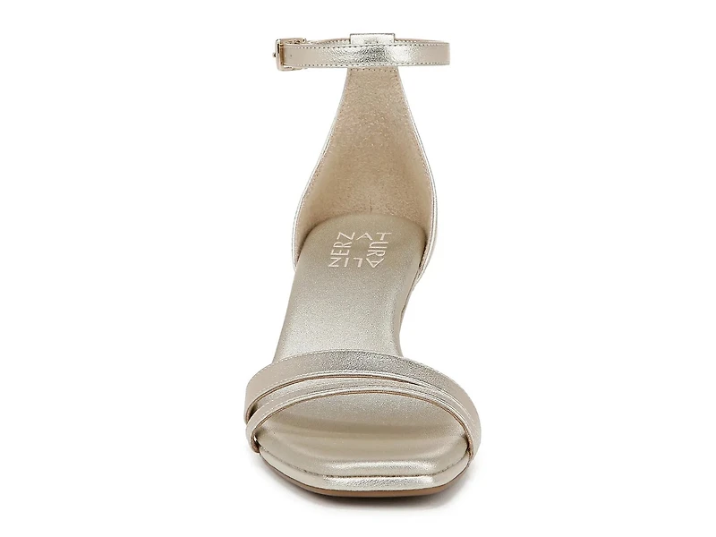 Khloe Sandal