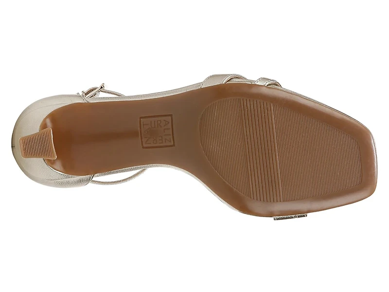 Khloe Sandal