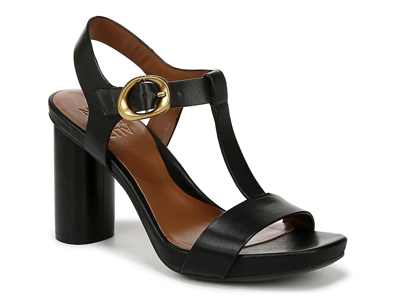 Jordis Sandal