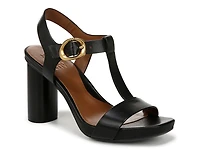 Jordis Sandal