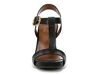 Jordis Sandal