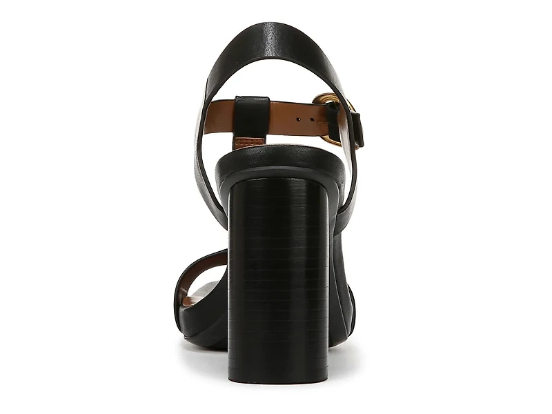 Jordis Sandal