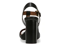 Jordis Sandal