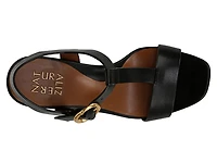 Jordis Sandal