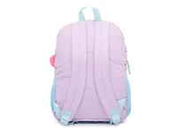 Disney Princess Backpack Set