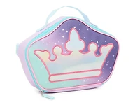 Disney Princess Backpack Set