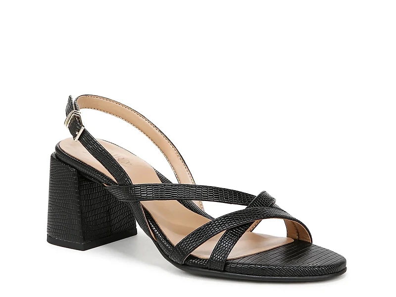 Demi Sandal